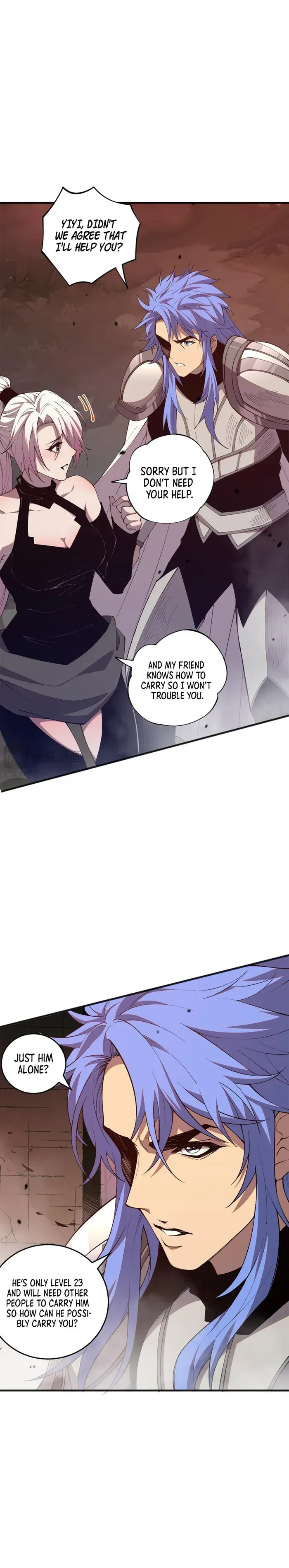 Catastrophic Necromancer Chapter 38 image 23_optimized